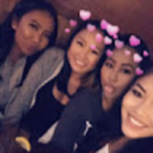 Meet your Posher, Saengchan